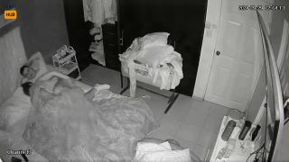 Webcam 547 Mexico Torreón DuGgNUzNP-1