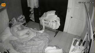 Webcam 547 Mexico Torreón DuGgNUzNP-2