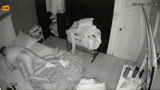 Webcam 547 Mexico Torreón DuGgNUzNP-3