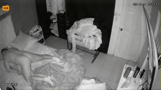 Webcam 547 Mexico Torreón DuGgNUzNP-5