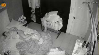Webcam 547 Mexico Torreón DuGgNUzNP-6