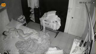 Webcam 547 Mexico Torreón DuGgNUzNP-7