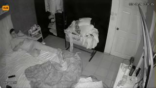 Webcam 547 Mexico Torreón DuGgNUzNP-8