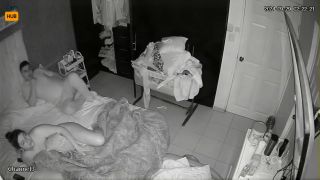 Webcam 547 Mexico Torreón DuGgNUzNP-9