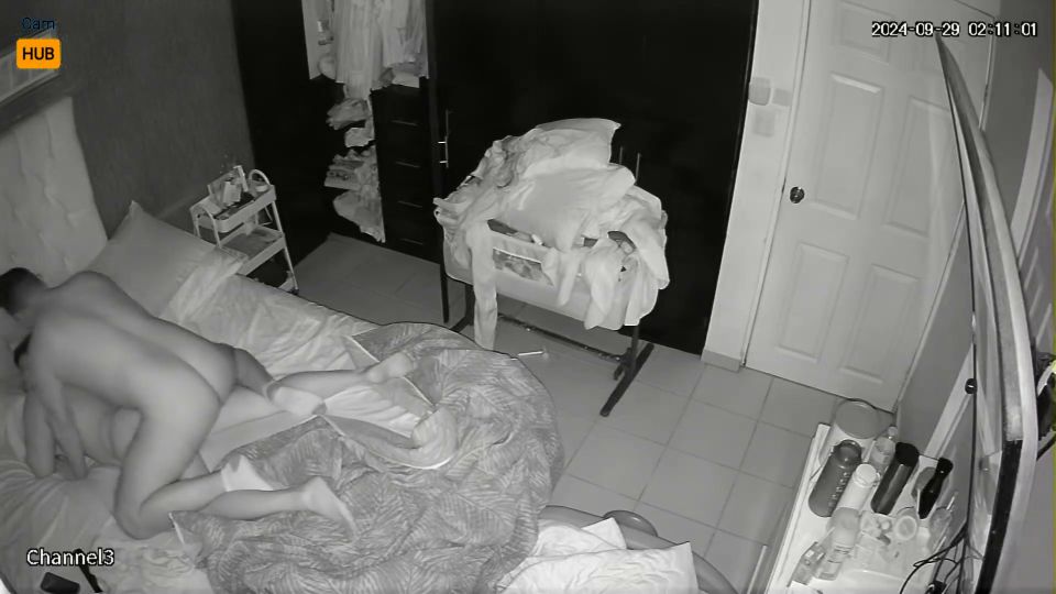 Webcam 547 Mexico Torreón DuGgNUzNP