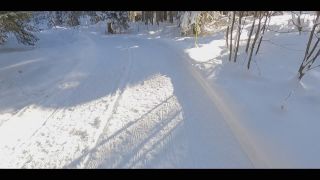 Vlog N7  Baise A Courchevel 1080p-6