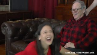 New Fetishes Hot Bottoms Pt 2 - FullHD1080p-8