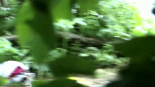 CameraBeach 2504-4