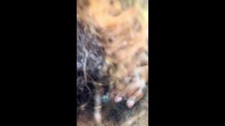 Nia and Tre - Best Free Porn Cum Swallowing Couple Out Subscribe To Onlyfans for full videos (Slow Motion)-7