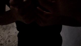 online video 37  | webcams softcore | webcam-2