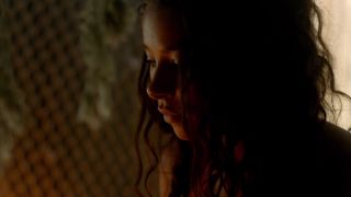 Louise Barnes, Jessica Parker Kennedy – Black Sails s01e04 (2014) HDTV 1080p - (Celebrity porn)-7