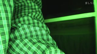 Exciting Night Adventures: Hot Passions Unleashed!-4