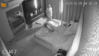 Voyeur 1239 Mexico Guadalupe TrCHoYpV5-1