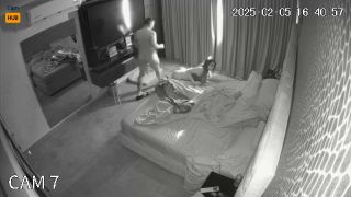 Voyeur 1239 Mexico Guadalupe TrCHoYpV5-9