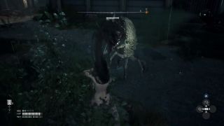 lordlucifer0 - Stellar Blade Nude Mod Part 4-2