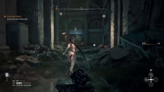 lordlucifer0 - Stellar Blade Nude Mod Part 4-3
