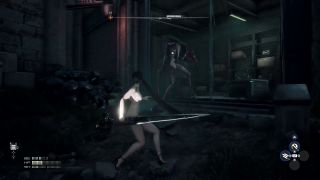 lordlucifer0 - Stellar Blade Nude Mod Part 4-4