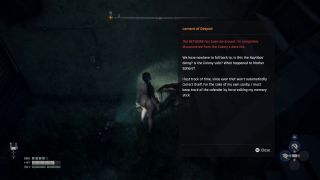 lordlucifer0 - Stellar Blade Nude Mod Part 4-5