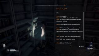 lordlucifer0 - Stellar Blade Nude Mod Part 4-9