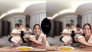 online video 40 PRVR-052 D - Virtual Reality JAV on 3d porn olivia austin femdom-1