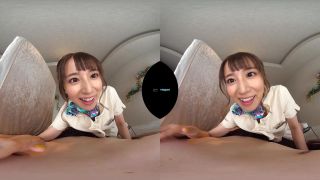 online video 40 PRVR-052 D - Virtual Reality JAV on 3d porn olivia austin femdom-5
