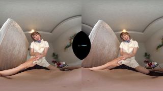 online video 40 PRVR-052 D - Virtual Reality JAV on 3d porn olivia austin femdom-6