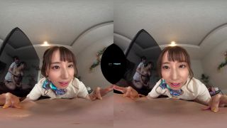 online video 40 PRVR-052 D - Virtual Reality JAV on 3d porn olivia austin femdom-7