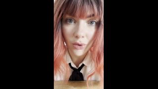 Yourhikerbabe - Cum In Your Boss-3