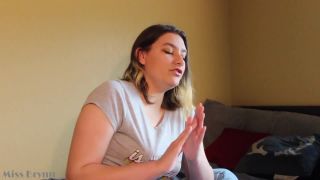 video 10 Miss Brynn – Girlfriend Cuckolds You Part 1 | dirty talk | fetish porn fetish webcam-8