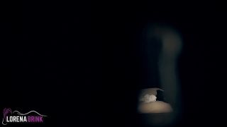 Lorena Brink Lorena Brink - 720P! Custom Hotel Date P2 - Voyeur-8