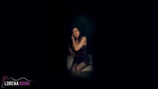Lorena Brink Lorena Brink - 720P! Custom Hotel Date P2 - Voyeur-9