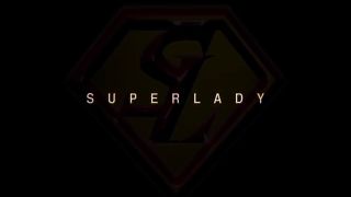 [SuperMisses.com] SPSB-75 SUPERLADY first crisis-000-5