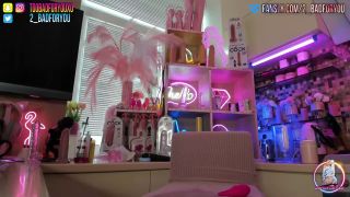 2badforyou PART 04 2badforyou_2022-05-18_14-32 -6