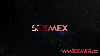 Emily Pink - Sex With Her Nerd Friend.-2