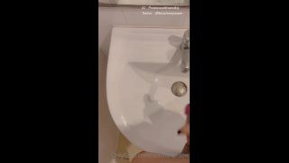 [EachSlich.com] [Onlyfans.com] TeacherPraew - VIDS/TP (15) | amateur teens, amature porn, wife porn, sex clips, free sex movies, sexy babes-7