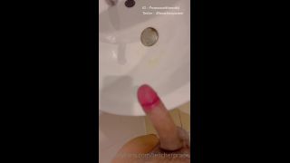 [EachSlich.com] [Onlyfans.com] TeacherPraew - VIDS/TP (15) | amateur teens, amature porn, wife porn, sex clips, free sex movies, sexy babes-9