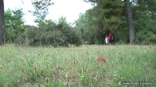 Dayana, 33 ans, enceinte de 4 mois, offerte pour faire plaisir a son (MILF porn) Dayana-1