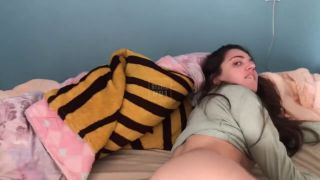 AngellApolo,Apoloangell - fucking the young wife with desire-2