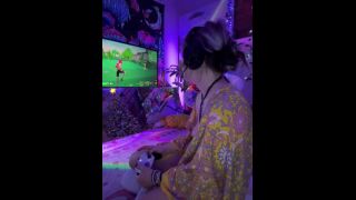 Hardcore porn BrattySis - Demi Hawks - Ill Squirt All Over Your Bed Stepbro Demi Hawks-1