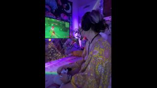 Hardcore porn BrattySis - Demi Hawks - Ill Squirt All Over Your Bed Stepbro Demi Hawks-2