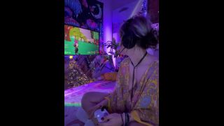 Hardcore porn BrattySis - Demi Hawks - Ill Squirt All Over Your Bed Stepbro Demi Hawks-5