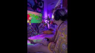 Hardcore porn BrattySis - Demi Hawks - Ill Squirt All Over Your Bed Stepbro Demi Hawks-6