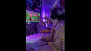 Hardcore porn BrattySis - Demi Hawks - Ill Squirt All Over Your Bed Stepbro Demi Hawks-7