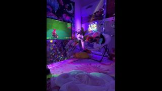 Hardcore porn BrattySis - Demi Hawks - Ill Squirt All Over Your Bed Stepbro Demi Hawks-9