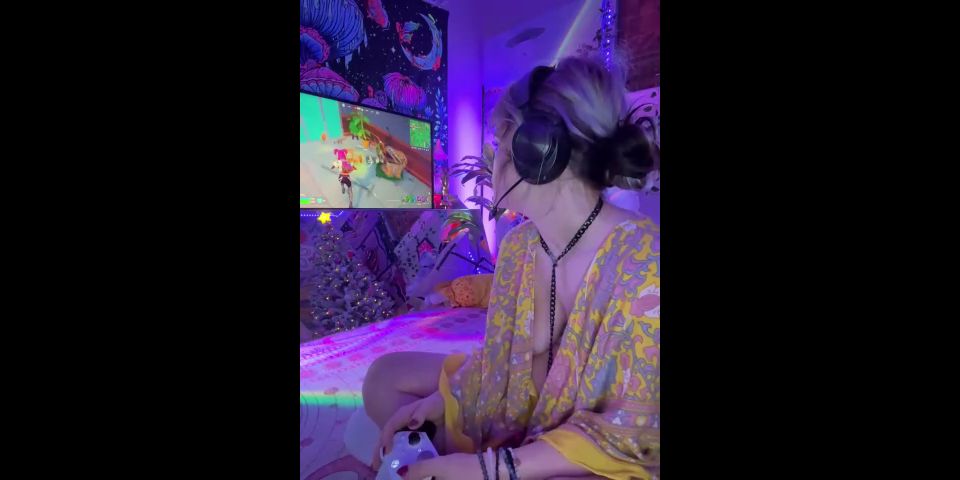 Hardcore porn BrattySis - Demi Hawks - Ill Squirt All Over Your Bed Stepbro Demi Hawks