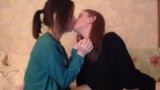 porn video 4  Shemale Webcams Video for December 05, 2018 – 01, shemales on shemale porn-0