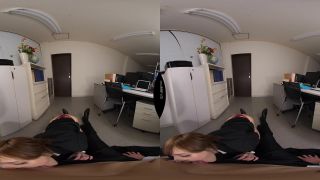 3DSVR-0715 B - JAV VR Watch Online-2