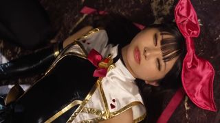 [SuperMisses.com] SPSD-51 Magical Princess Ai The will to live is lost-003-7