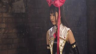 [SuperMisses.com] SPSD-51 Magical Princess Ai The will to live is lost-003-8