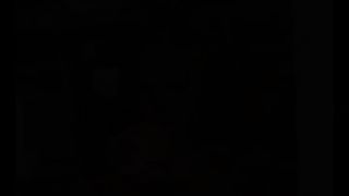 [K2S.CLUB] Obey Melanie - Barefoot Princess - Total loser - SD 570P-8